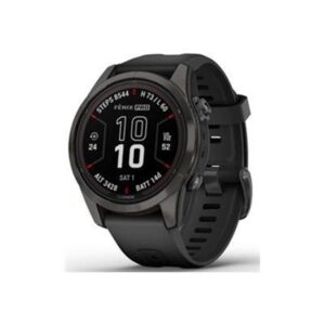 Garmin fÄnix 7S Pro Sapphire